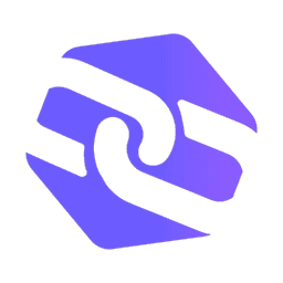 HangOn 3D mark