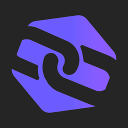 HangOn app icon