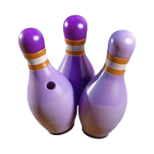 Bowling