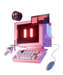 Gaming Cafes