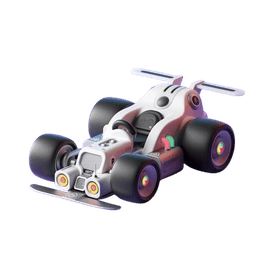 Go Karting
