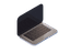 Devices