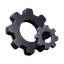 Gear