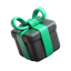 Rewards