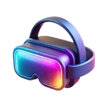VR Rooms